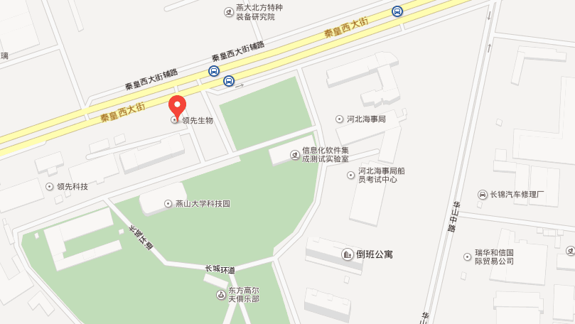 DG真人(中国区)官网