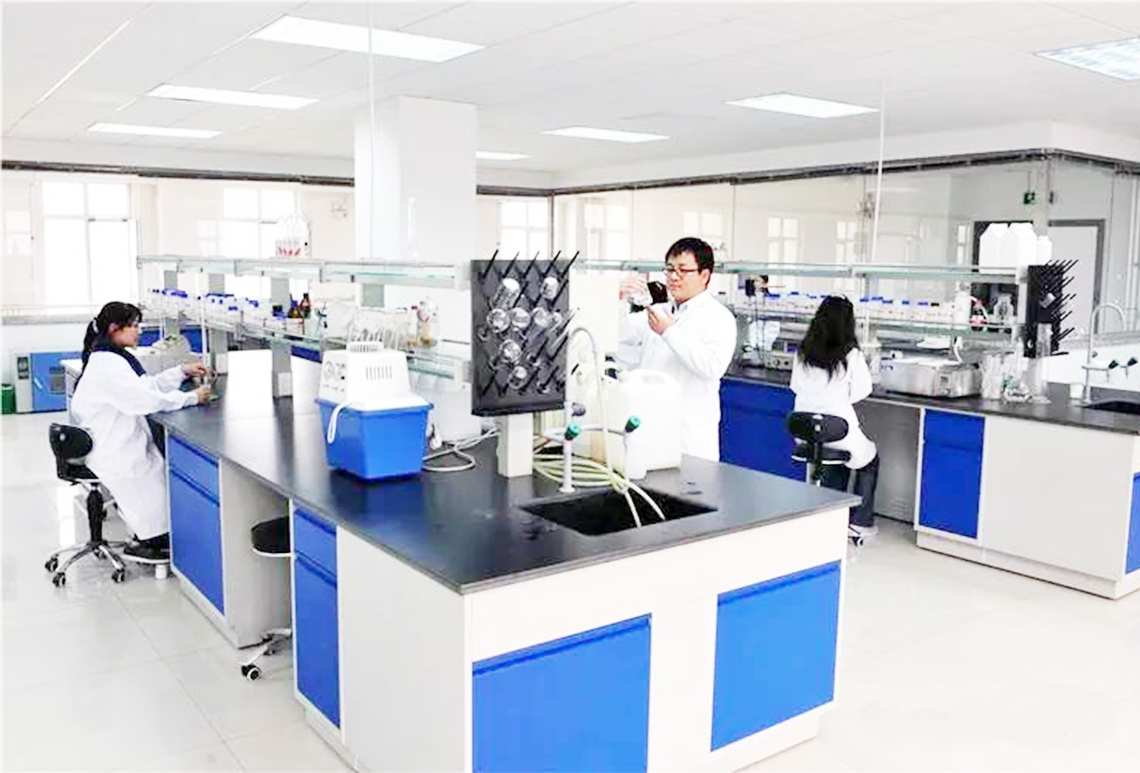 DG真人生物丨YIGEDA携重磅新品盛装参展第十八届中国国际农用化学品及植保展览会(CAC) DG真人生物丨YIGEDA携重磅新品盛装参展第十八届中国国际农用化学品及植保展览会(CAC)