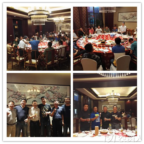 ���ͷ���Ӧ�����ƹ����ˣ�UAF���߽�DG�������￪չ���������˶�