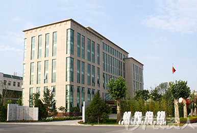 ���ͷ���Ӧ�����ƹ����ˣ�UAF���߽�DG�������￪չ���������˶�