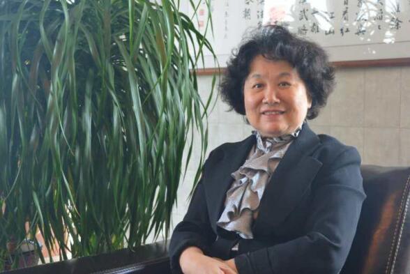 һ��Ů��ҵ�ҵ��ִ�ũҵ֮�Ρ�����DG���˶��³���־��