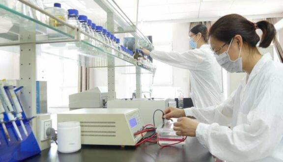 һ��Ů��ҵ�ҵ��ִ�ũҵ֮�Ρ�����DG���˶��³���־��