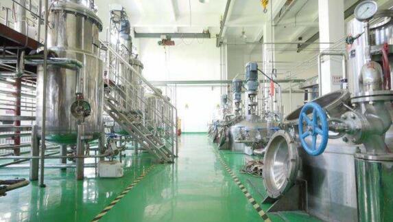 һ��Ů��ҵ�ҵ��ִ�ũҵ֮�Ρ�����DG���˶��³���־��