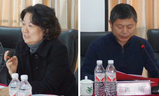 DG���������ٿ�2017��ȱ��ｱ�������2018��������ƽ����