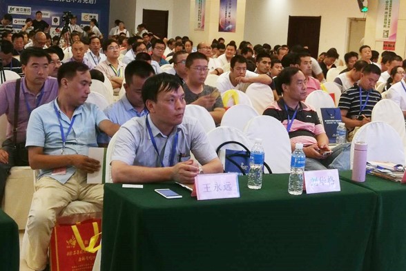 DGÕæÈË¿µµØ¼ÓÈëµÚÁù½ì£¨2018£©ºÓ±±Ê¡µ°¼¦¹¤ÒµÉú³¤´ó»á ôßÖйúÇÝÒµ¡°Ð¾Æ·¡±Íƽé»á DGÕæÈË¿µµØ¼ÓÈëµÚÁù½ì£¨2018£©ºÓ±±Ê¡µ°¼¦¹¤ÒµÉú³¤´ó»á ôßÖйúÇÝÒµ¡°Ð¾Æ·¡±Íƽé»á