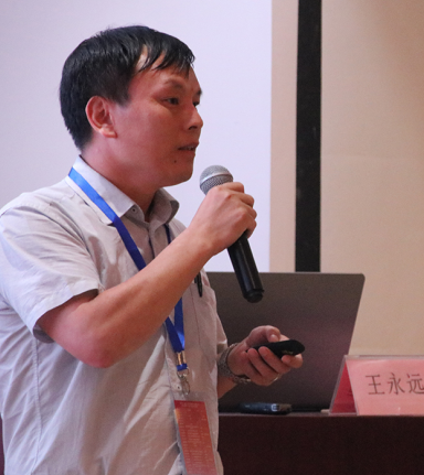 DGÕæÈË¿µµØ¼ÓÈëµÚÁù½ì£¨2018£©ºÓ±±Ê¡µ°¼¦¹¤ÒµÉú³¤´ó»á ôßÖйúÇÝÒµ¡°Ð¾Æ·¡±Íƽé»á DGÕæÈË¿µµØ¼ÓÈëµÚÁù½ì£¨2018£©ºÓ±±Ê¡µ°¼¦¹¤ÒµÉú³¤´ó»á ôßÖйúÇÝÒµ¡°Ð¾Æ·¡±Íƽé»á