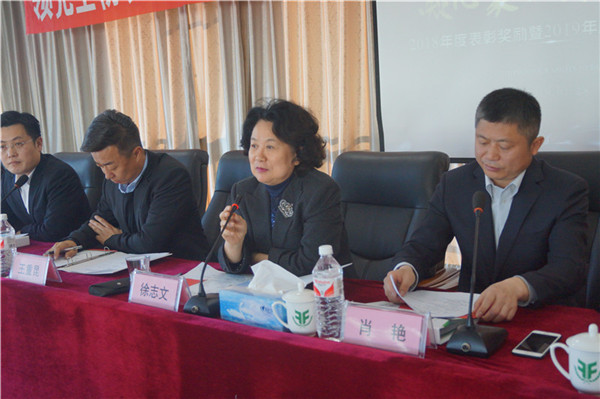 DG���������ٿ�2018��ȱ��ｱ�������2019�������ƻ����