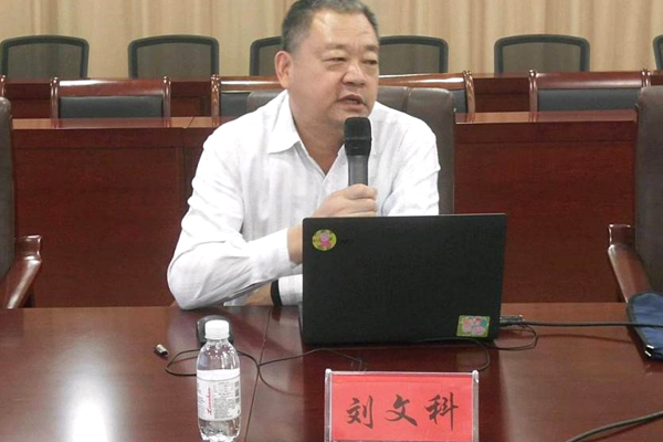 ����Ĥ�������Ͷѷʼ������ֻ���ɽ���ൺ�ֳɾ���