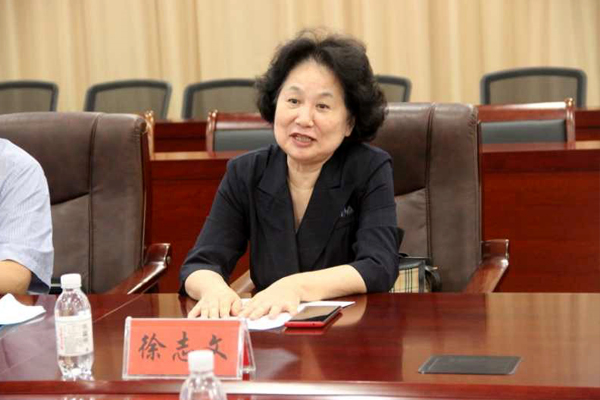 ����Ĥ�������Ͷѷʼ������ֻ���ɽ���ൺ�ֳɾ���