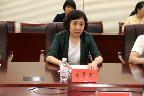 ����Ĥ�������Ͷѷʼ������ֻ���ɽ���ൺ�ֳɾ���