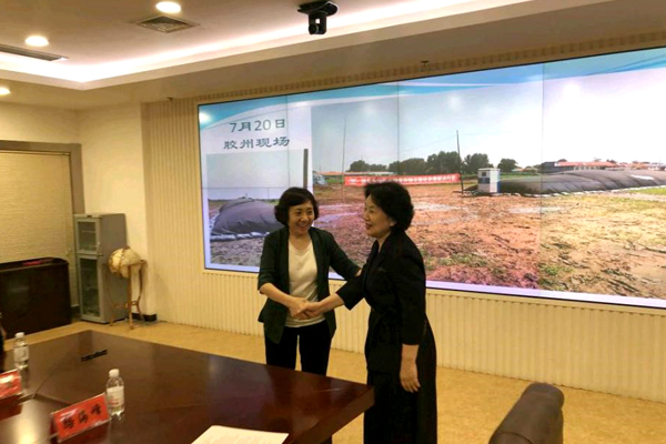 ����Ĥ�������Ͷѷʼ������ֻ���ɽ���ൺ�ֳɾ���