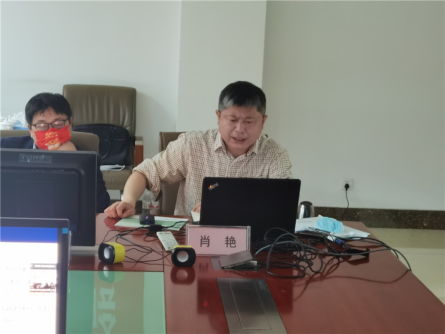 DG��������������ص��з��ƻ���������ԭ������ˮ�����������������ģʽ��Ӧ�á���Ŀ����