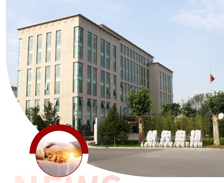 ��ʵ���� ��Ӯ���� �� ���ҽӴ������ũ�Ѽ��ź���¡�ֹ�˾ݰ��DG������������ָ��