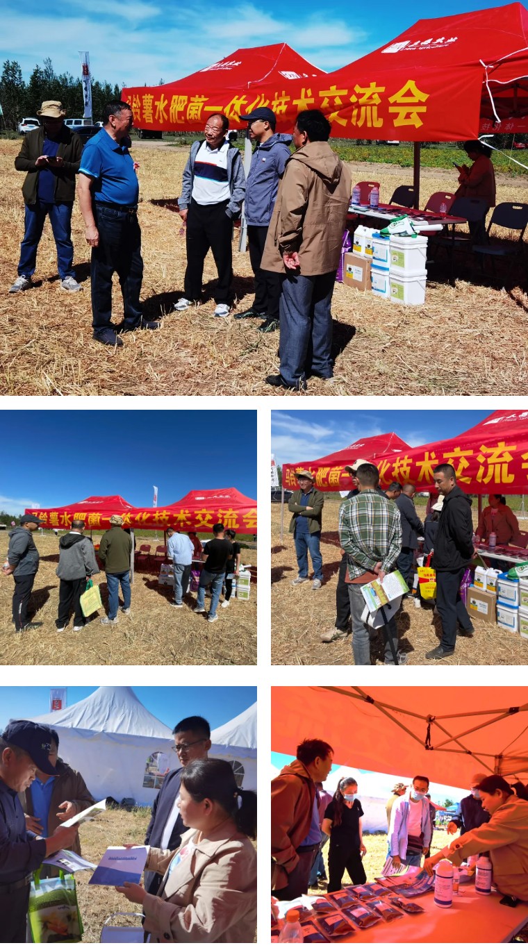 ���硱Լ��Դ ������������ | DG������������ö�ũҵ��俪����