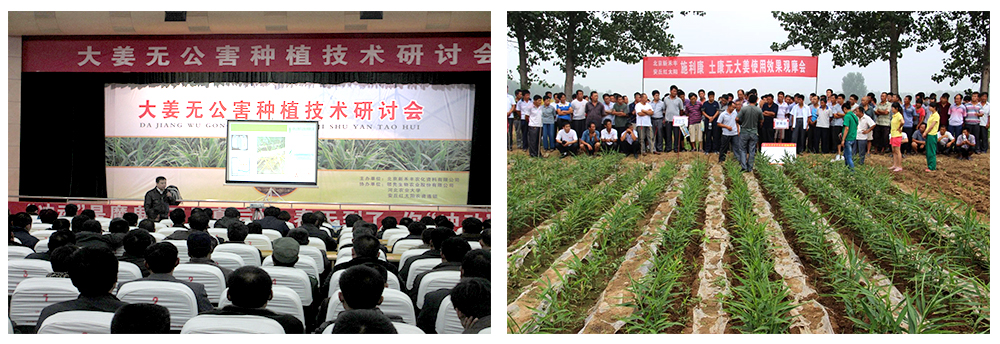 DGÕæÈËÉúÎïÔËÓÃÉúÎï¼¼ÊõÏûÃð¡°¶¾´ó½ª¡±Óý³ö½¡¿µ´ó½ª DGÕæÈËÉúÎïÔËÓÃÉúÎï¼¼ÊõÏûÃð¡°¶¾´ó½ª¡±Óý³ö½¡¿µ´ó½ª