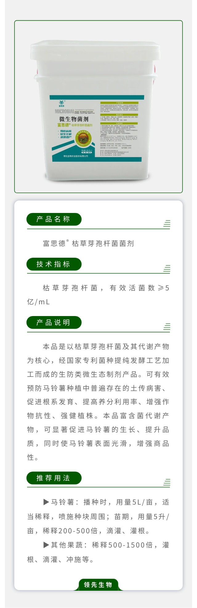 ��˼��?�ݲ�ѿ�߸˾�����