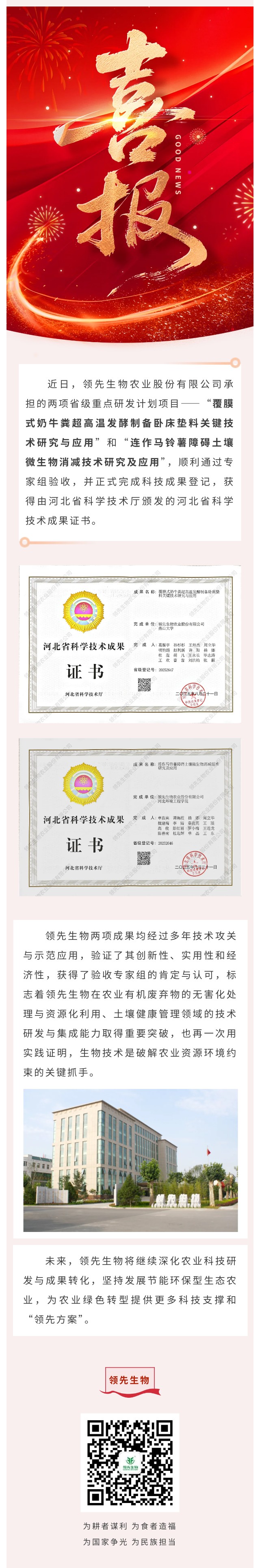 ��ϲѶ��DG��������ն������ʡ���Ƽ������