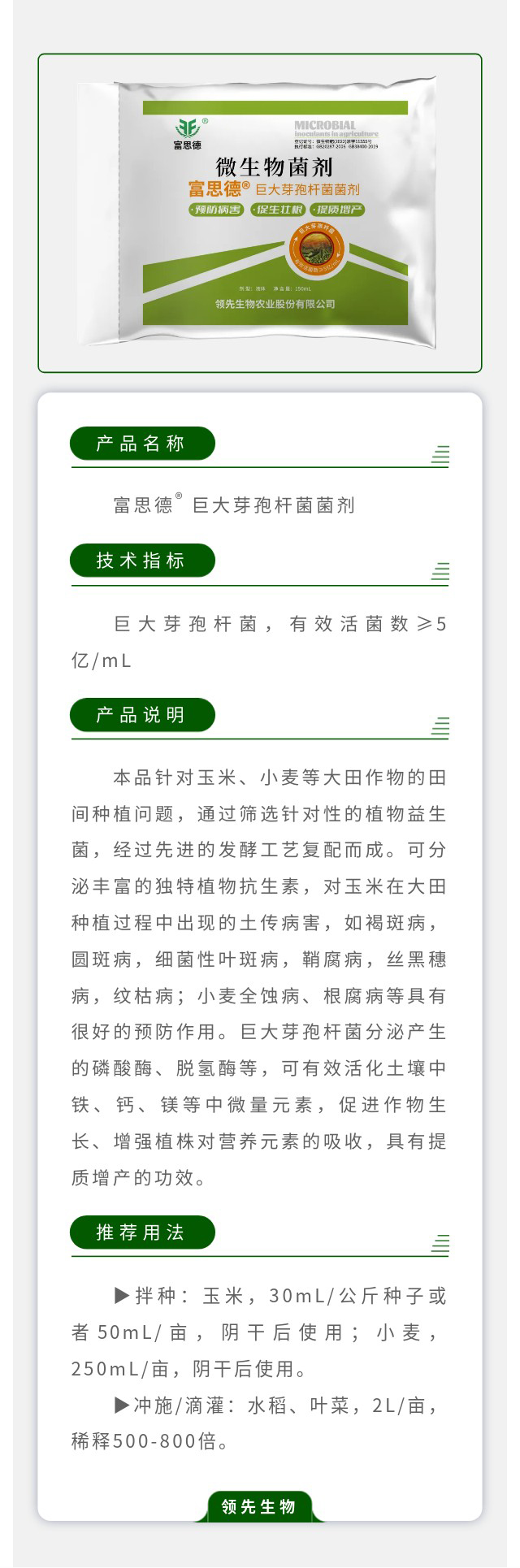 ��˼��?�޴�ѿ�߸˾�����